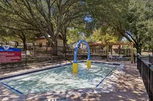 2411 Dowd Ln, Austin, TX 78728 - Photo 30
