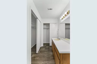2411 Dowd Lane, Austin, TX 78728 - Photo 20