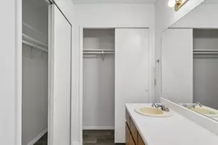 2411 Dowd Ln, Austin, TX 78728 - Photo 20