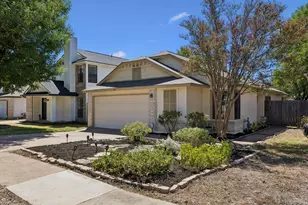 2411 Dowd Ln, Austin, TX 78728 - Photo 2