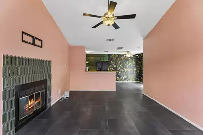 2411 Dowd Lane, Austin, TX 78728 - Photo 4