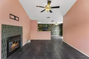 2411 Dowd Ln, Austin, TX 78728 - Photo 4