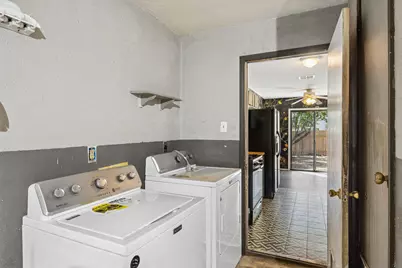 2411 Dowd Lane, Austin, TX 78728 - Photo 22