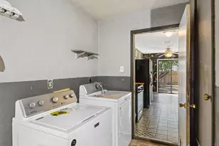 2411 Dowd Ln, Austin, TX 78728 - Photo 22