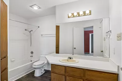 2411 Dowd Lane, Austin, TX 78728 - Photo 14