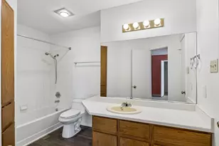 2411 Dowd Ln, Austin, TX 78728 - Photo 14