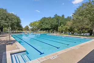 2411 Dowd Ln, Austin, TX 78728 - Photo 28
