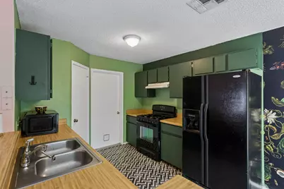 2411 Dowd Lane, Austin, TX 78728 - Photo 8