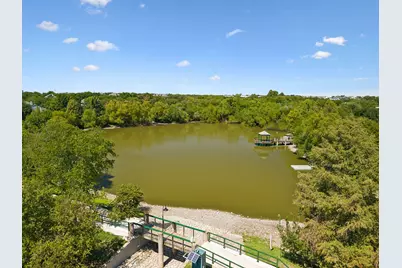 2411 Dowd Lane, Austin, TX 78728 - Photo 36