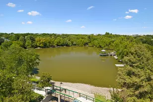 2411 Dowd Ln, Austin, TX 78728 - Photo 36