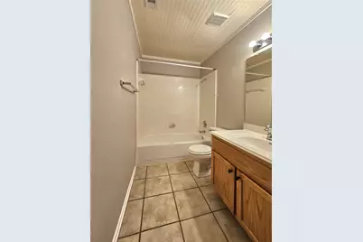 1408 Brighton Bend Lane, Cedar Park, TX 78613 - Photo 6
