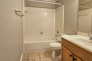 1408 Brighton Bend Ln, Cedar Park, TX 78613 - Photo 6