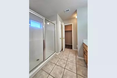 1408 Brighton Bend Lane, Cedar Park, TX 78613 - Photo 8