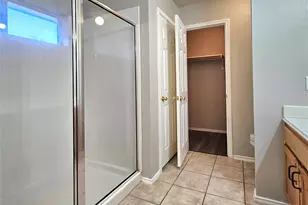 1408 Brighton Bend Ln, Cedar Park, TX 78613 - Photo 8