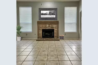 1408 Brighton Bend Lane, Cedar Park, TX 78613 - Photo 2