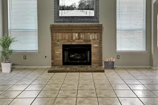 1408 Brighton Bend Ln, Cedar Park, TX 78613 - Photo 2