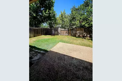 1408 Brighton Bend Lane, Cedar Park, TX 78613 - Photo 10