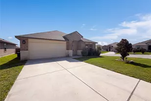 233 Atwood Loop, Jarrell, TX 76537 - Photo 14
