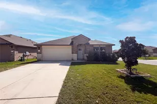 233 Atwood Loop, Jarrell, TX 76537 - Photo 1