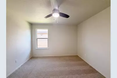 233 Atwood Loop, Jarrell, TX 76537 - Photo 10