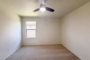 233 Atwood Loop, Jarrell, TX 76537 - Photo 10