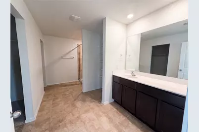 233 Atwood Loop, Jarrell, TX 76537 - Photo 12