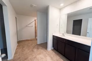 233 Atwood Loop, Jarrell, TX 76537 - Photo 12