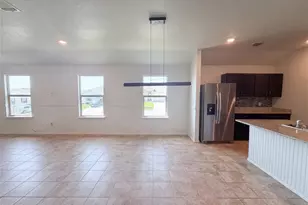 233 Atwood Loop, Jarrell, TX 76537 - Photo 6