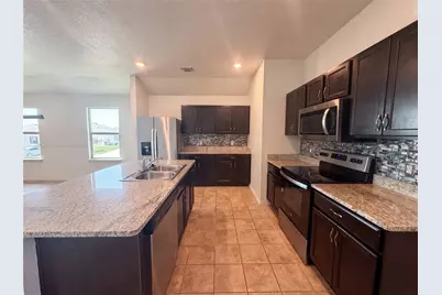 233 Atwood Loop, Jarrell, TX 76537 - Photo 2