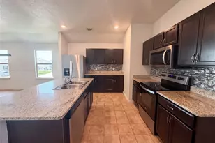 233 Atwood Loop, Jarrell, TX 76537 - Photo 2
