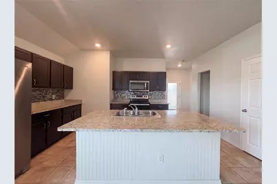 233 Atwood Loop, Jarrell, TX 76537 - Photo 8