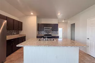233 Atwood Loop, Jarrell, TX 76537 - Photo 8