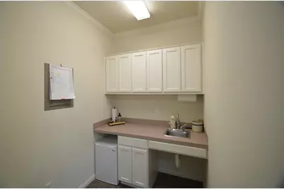 4131 Spicewood Springs Road #N8, Austin, TX 78759 - Photo 4