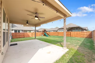 156 Banana Street, Buda, TX 78610 - Photo 30