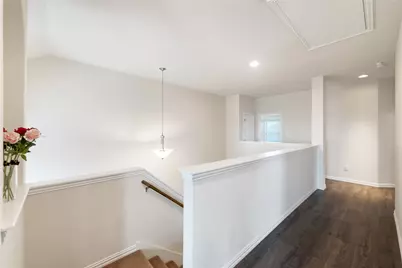 156 Banana Street, Buda, TX 78610 - Photo 24