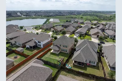 156 Banana Street, Buda, TX 78610 - Photo 34
