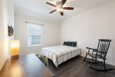 156 Banana Street, Buda, TX 78610 - Photo 26