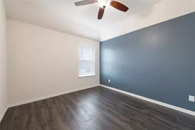 156 Banana Street, Buda, TX 78610 - Photo 28