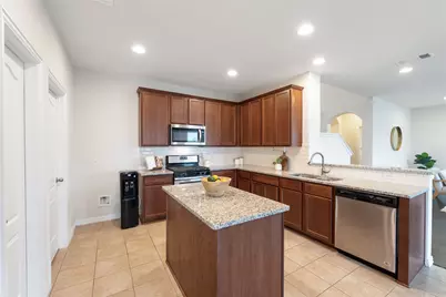 156 Banana Street, Buda, TX 78610 - Photo 14