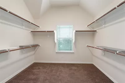 156 Banana Street, Buda, TX 78610 - Photo 22