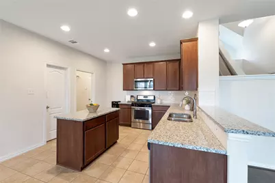 156 Banana Street, Buda, TX 78610 - Photo 16