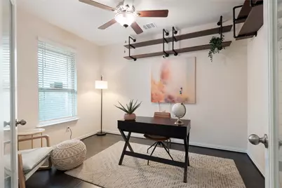 156 Banana Street, Buda, TX 78610 - Photo 8