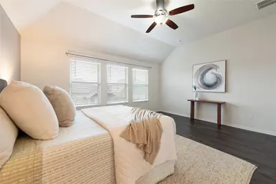 156 Banana Street, Buda, TX 78610 - Photo 18