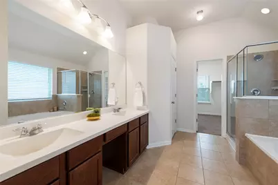 156 Banana Street, Buda, TX 78610 - Photo 20