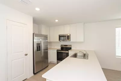 356 Marty Allen Loop, Jarrell, TX 76537 - Photo 8