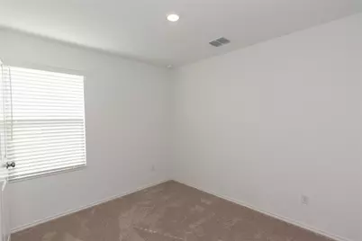 356 Marty Allen Loop, Jarrell, TX 76537 - Photo 24