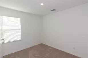 356 Marty Allen Loop, Jarrell, TX 76537 - Photo 24