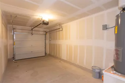 356 Marty Allen Loop, Jarrell, TX 76537 - Photo 28