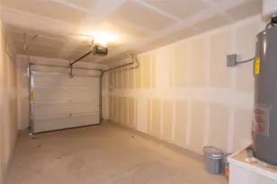 356 Marty Allen Loop, Jarrell, TX 76537 - Photo 28