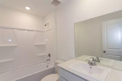 356 Marty Allen Loop, Jarrell, TX 76537 - Photo 20